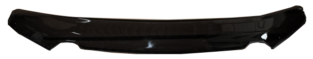 BUG GUARD BLACK